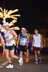 BIB: 
                            <button type="button" onclick="openModal(23566832)" class="btn btn-primary btn-sm float-right btn-popup" data-toggle="modal" data-target=".modal-high-quality">
                        <i class="fas fa-shopping-cart"></i> Add to Cart
                    </button>
                                            <button type="button" onclick="isThisMe(23566832, true)" class="btn btn-success btn-sm float-right btn-popup btn-isme hidden" data-toggle="tooltip" data-placement="bottom" title="นี่คือรูปของคุณใช่ไหม คลิกที่นี่เพื่อเอาเข้าอัลบั้ม">
                        <i class="fas fa-plus"></i> Add to album
                    </button>
                    <button type="button" onclick="isThisMe(23566832, false)" class="btn btn-warning btn-sm float-right btn-popup btn-isnotme hidden">
                        <i class="fas fa-ban"></i> Remove from album
                    </button>